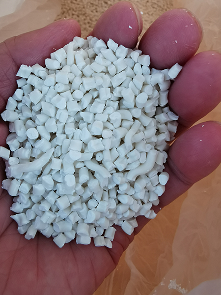PLA material