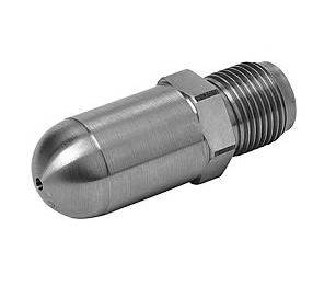 nozzle