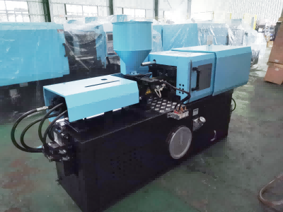 lego injection moulding machine