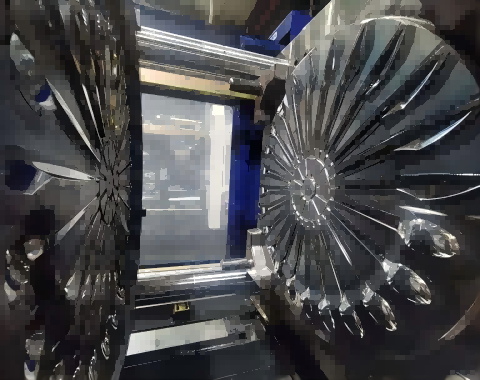 knife,fork and spoon mould(1)