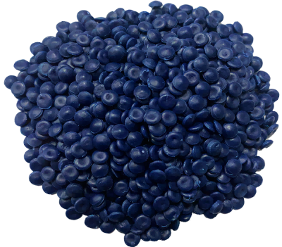plastic material
