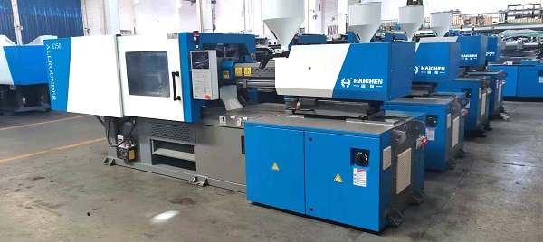 Haichen HCK150