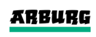Arburg