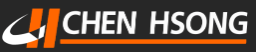 injection moulding machine brands-Chen Hsong