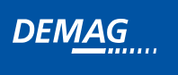 DEMAG