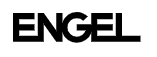injection moulding machine brands-Engel