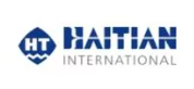 injection moulding machine brands-HAITIAN