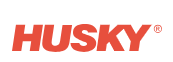 injection moulding machine brands-Husky