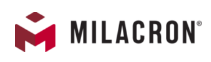 Milacron