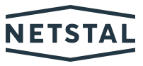 Netstal