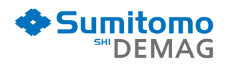 Sumitomo Demag