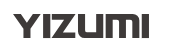 injection moulding machine brands-YIZUMI