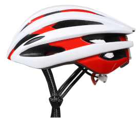 bike helmet