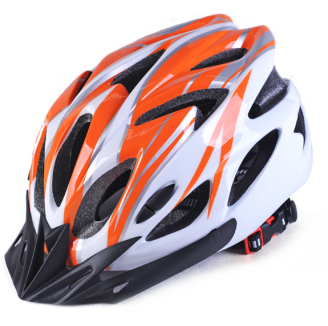 bike helmets