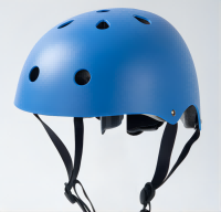 kid bike helmets