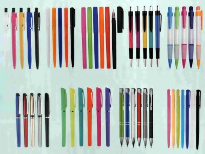 pen haichen injection
