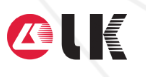 injection moulding machine brands-LK