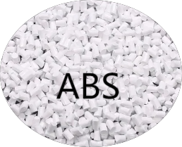 ABS