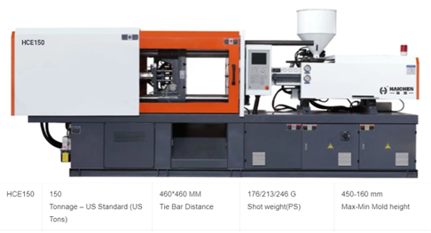 HCE150 