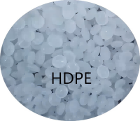 HDPE