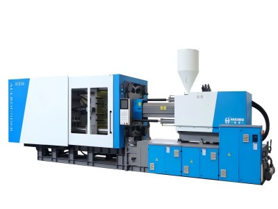 Haichen HCK700 machine