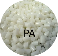 PA plastic raw materials
