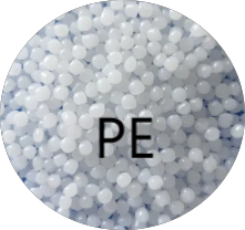 PE