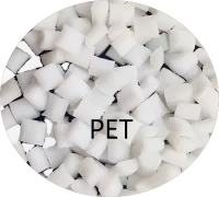 PET