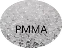 PMMA