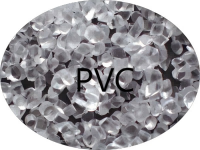 PVC