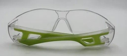 pc eyeglasses
