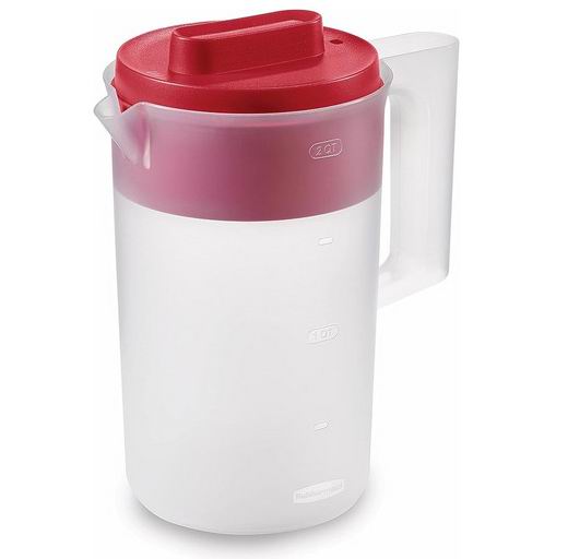 plastic kettles