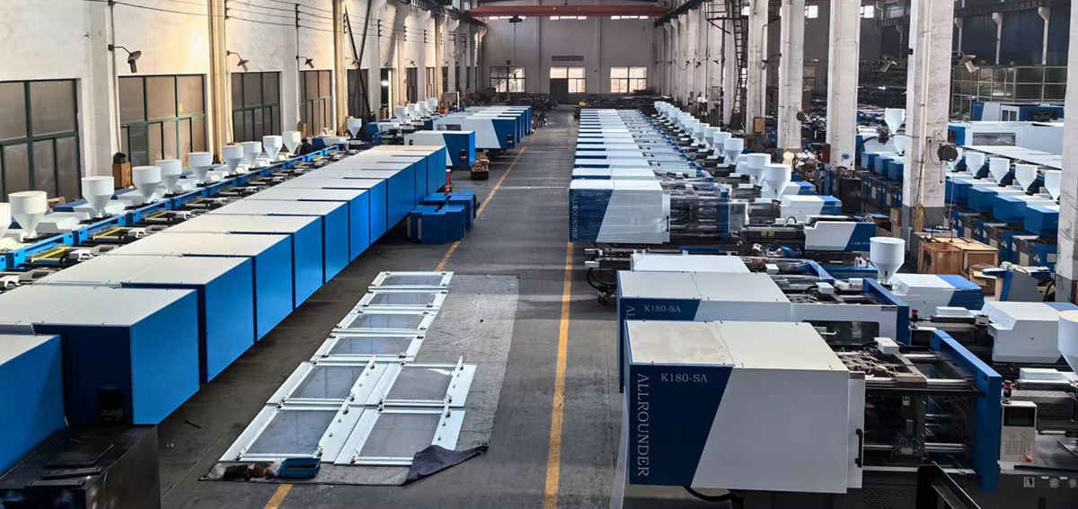 290 Ton pet injection molding machine, China 290 Ton pet injection molding machine Manufacturers, Suppliers, Factory