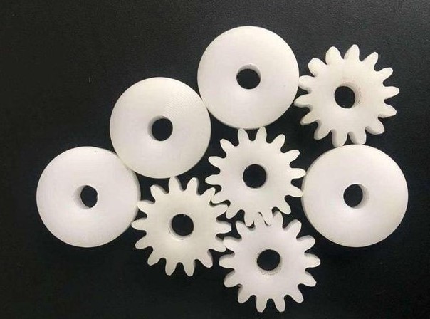 PA plastic raw materials