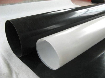 PE plastic raw materials