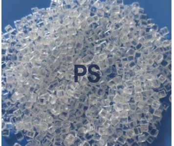 PS