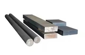 material selection