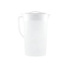 plastic kettles