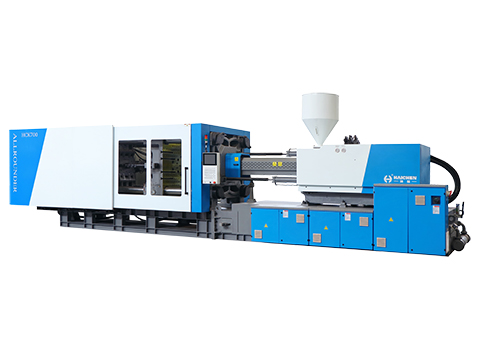 Haichen HCK700-big machine