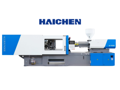 Different Grades of Machine Price