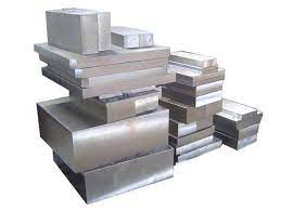 mold materials