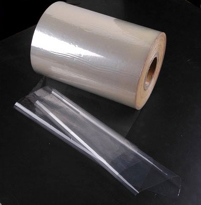 cellulose plastics