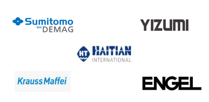 South Africa top 5 brands