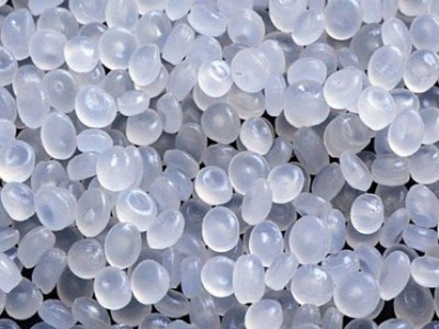 Raw materials for toilet seats