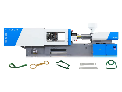 Bottle handle plastic raw materials