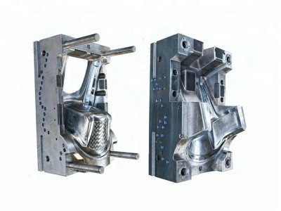 Common Plastics for Chair Production