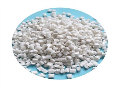 Materials for making plastic crates