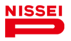 Nissei