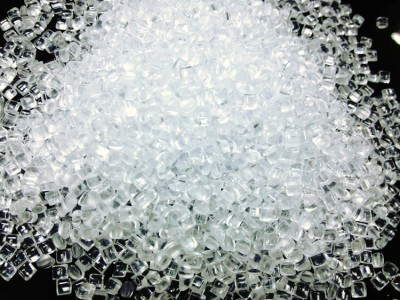 Common Plastics for Chair Production