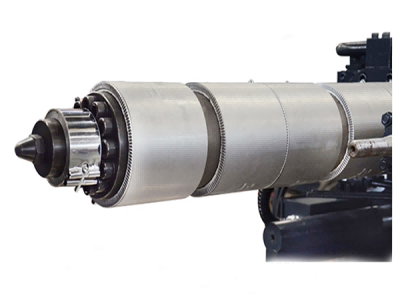 Plastic Basin Making Machine Price
